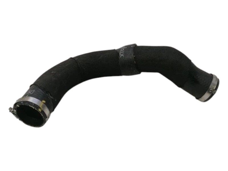 BENTLEY BENTAYGA 36A MK2 Intercooler Pipe 4M0145737AN