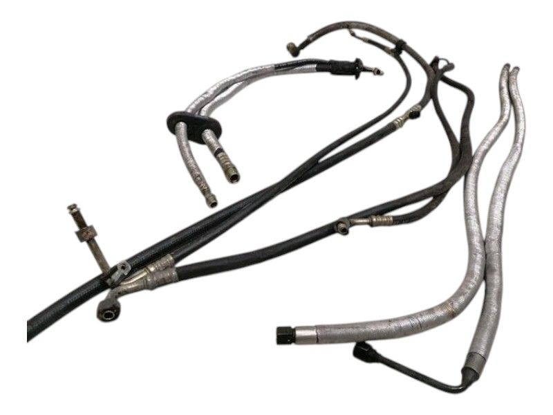 FERRARI 550 F133 A_C Pipe 65237900