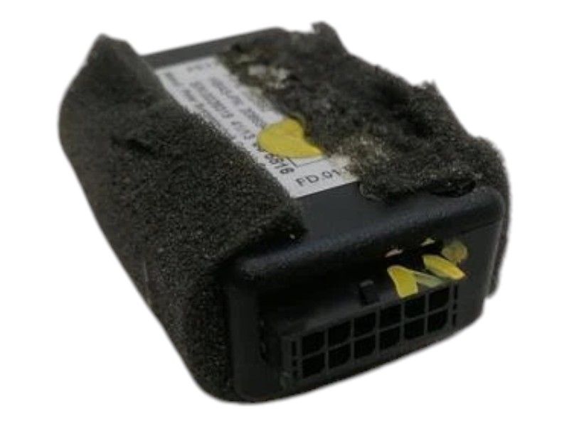 FERRARI 458 F142 Spider Electronic module 252992