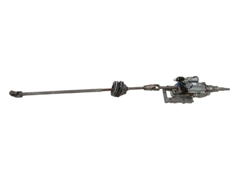 FERRARI FF F151 Steering Column 261857