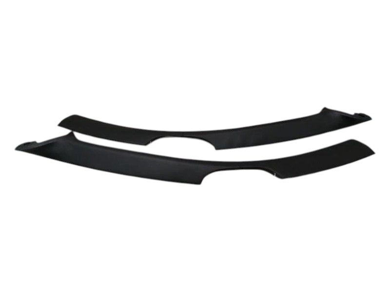 FERRARI F12 BERLINETTA F152 A Post Cover Set 853524