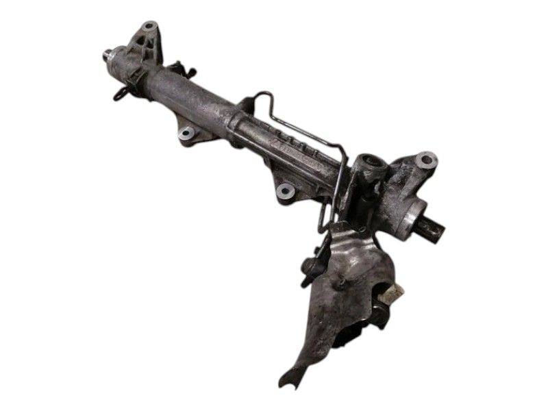 ROLLS ROYCE GHOST SERIES II 2 Power Steering Rack 6859612