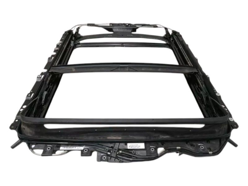 ROLLS ROYCE GHOST SERIES II FRAME Sunroof 54107286671