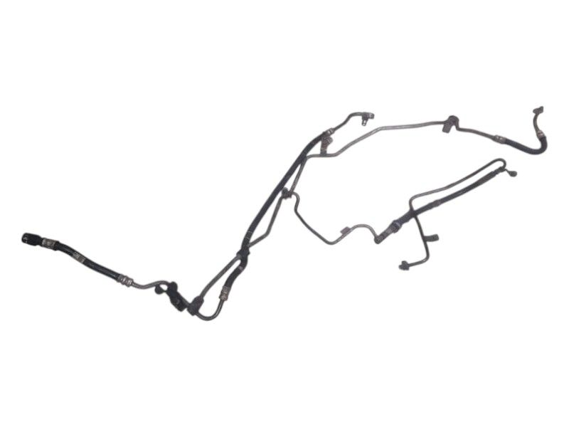 ROLLS ROYCE GHOST SERIES II 2 steering hose 32416795316