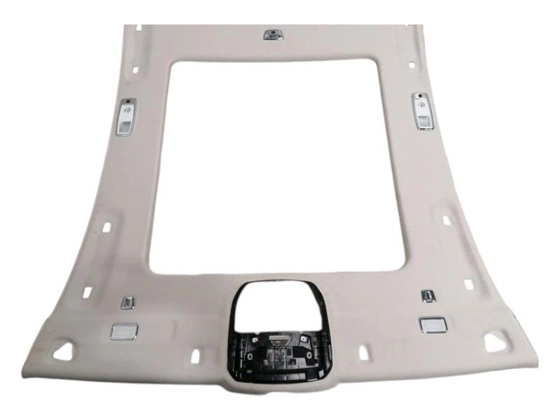 ROLLS ROYCE GHOST SERIES II 2 Roof Lining 2570169