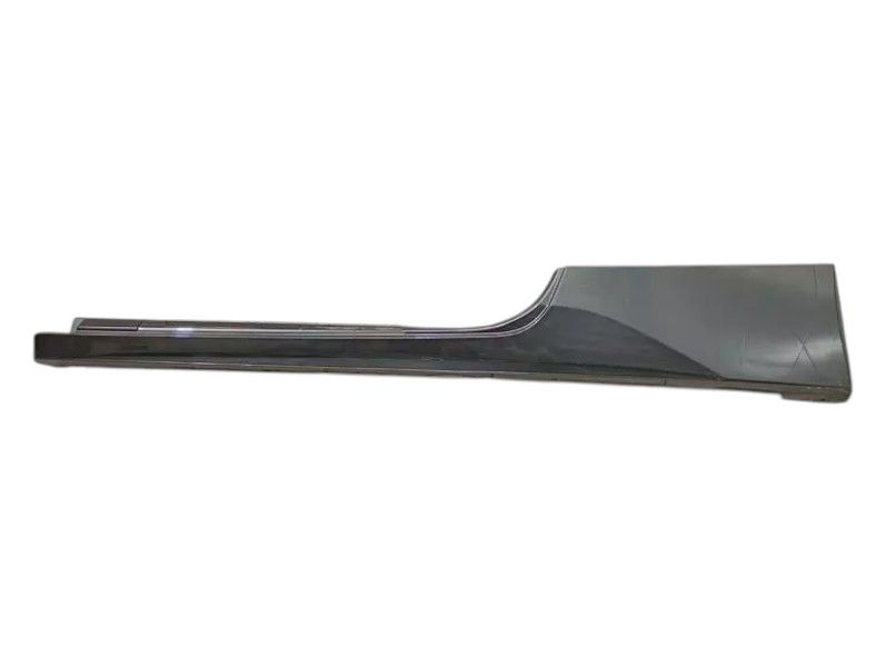 FERRARI 458 F142 Spider Side skirt 81361900