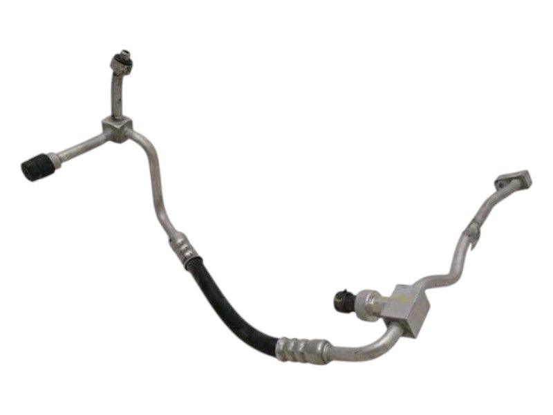 FERRARI 458 F142 Spider A_C Pipe 83556400