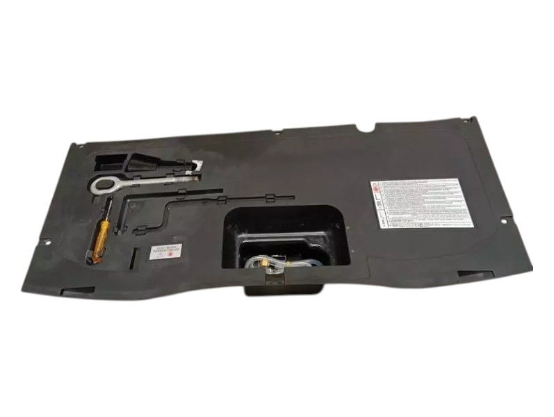 FERRARI FF F151 SAVER KIT 292648