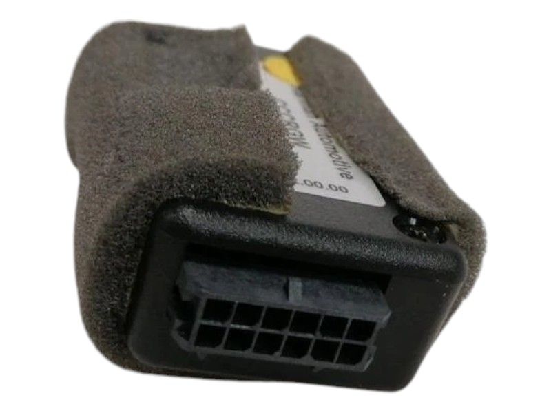 FERRARI F12 BERLINETTA F152 Electronic module 276750