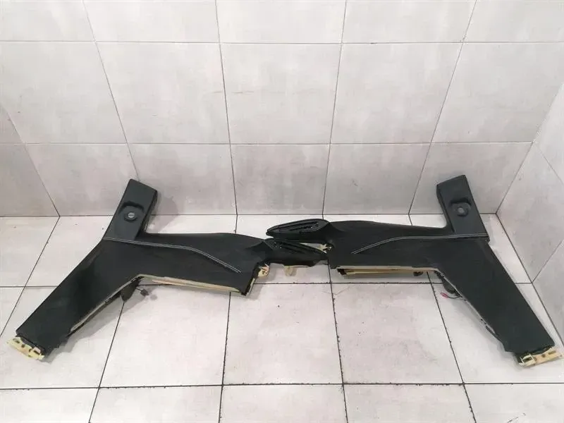 FERRARI F12 BERLINETTA F152 845317 1_4 panel set 845321