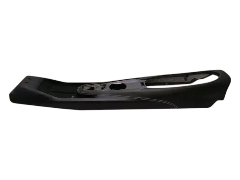 FERRARI F12 BERLINETTA F152 Console 834066