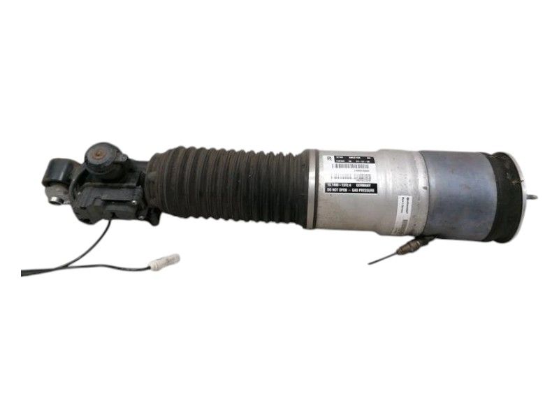 ROLLS ROYCE GHOST SERIES II 2 Shock Absorber Rear 6862192