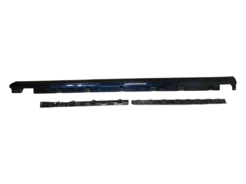 ROLLS ROYCE GHOST SERIES II 2 Side skirt 51777199106