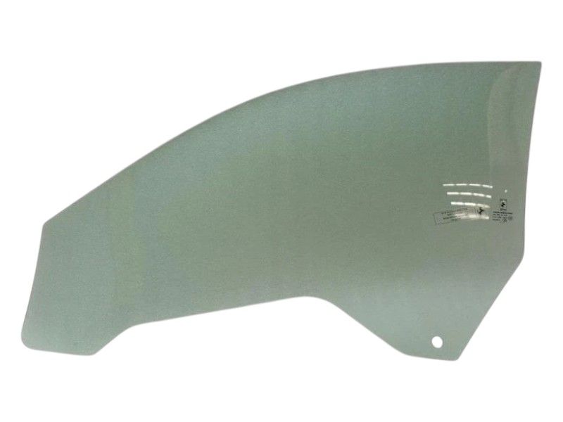FERRARI 812 Superfast Right Front Door Glass 84281500