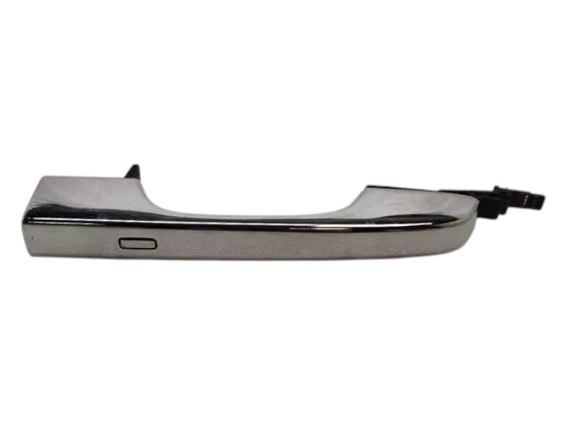 ROLLS ROYCE GHOST II 2 Door handle 51217398258