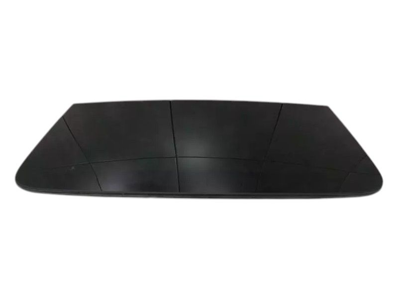 ROLLS ROYCE GHOST SERIES II 2 Sunroof 54107269298