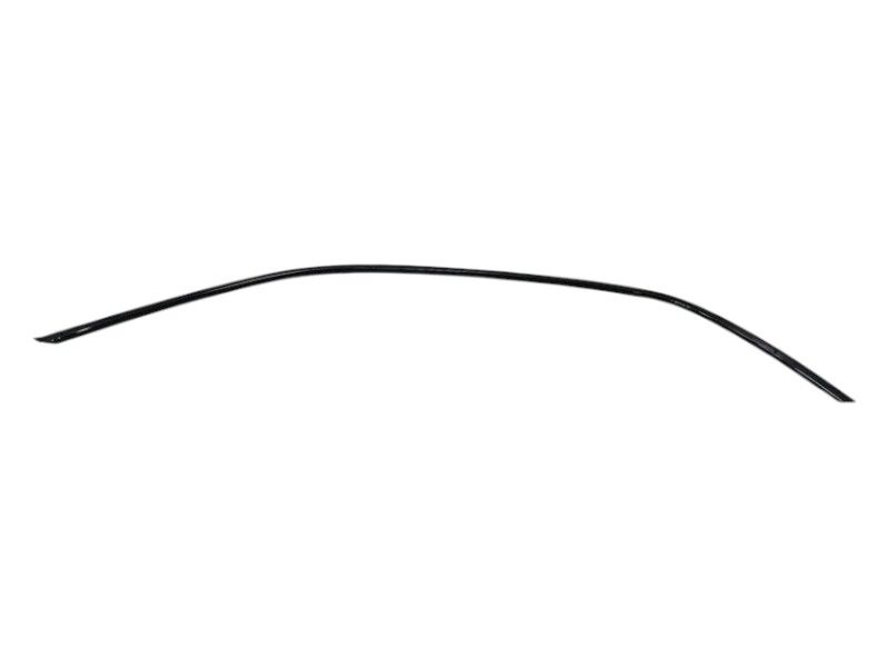 ROLLS ROYCE GHOST SERIES II 2 Body Moulding 51137225317