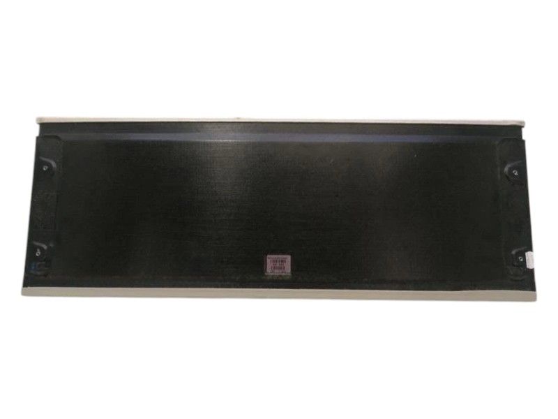 ROLLS ROYCE GHOST II 54107354008 SUNROOF COVERS SEASHELL