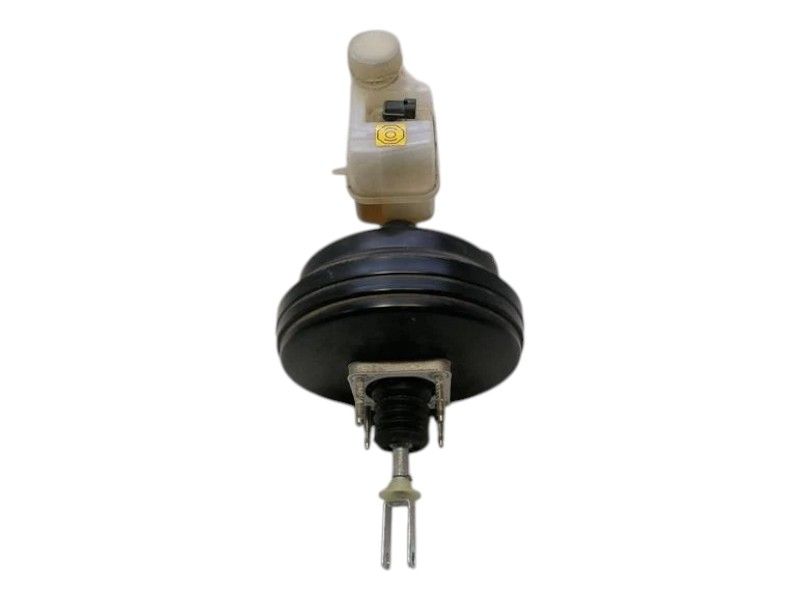 FERRARI PORTOFINO F164 Brake Servo 261826