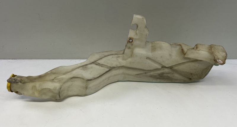 57010719AC 57010719 M145148 Window washer reservoir JEEP GRAND CHEROKEE IV (WK, WK2) (2010-2021)