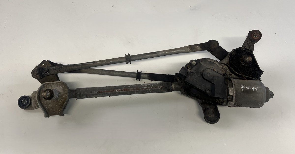 86510FG010 Wiper linkage / mechanism SUBARU IMPREZA (GH, GR) (2008-2012)