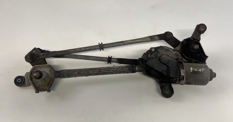 86510FG010 Wiper linkage / mechanism SUBARU IMPREZA (GH, GR) (2008-2012)