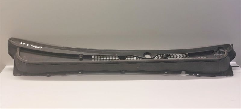 91411AJ010 Wiper cowl SUBARU LEGACY V / Outback (2009-2014)