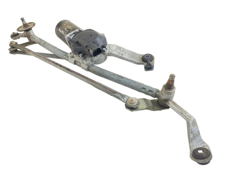 288001EB0B 288101EB0B Wiper linkage / mechanism NISSAN 370Z (Z34) (2009-2021)