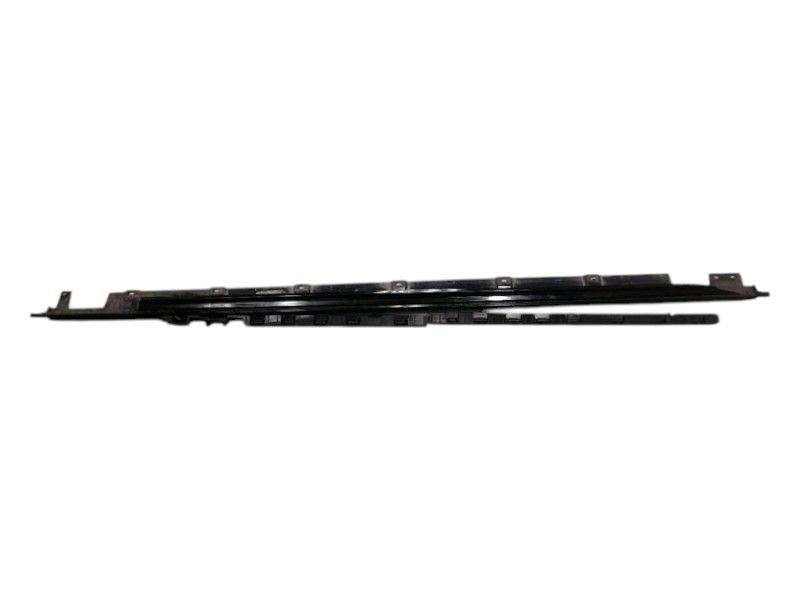 ROLLS ROYCE GHOST SERIES II 2 Side skirt 51777238359
