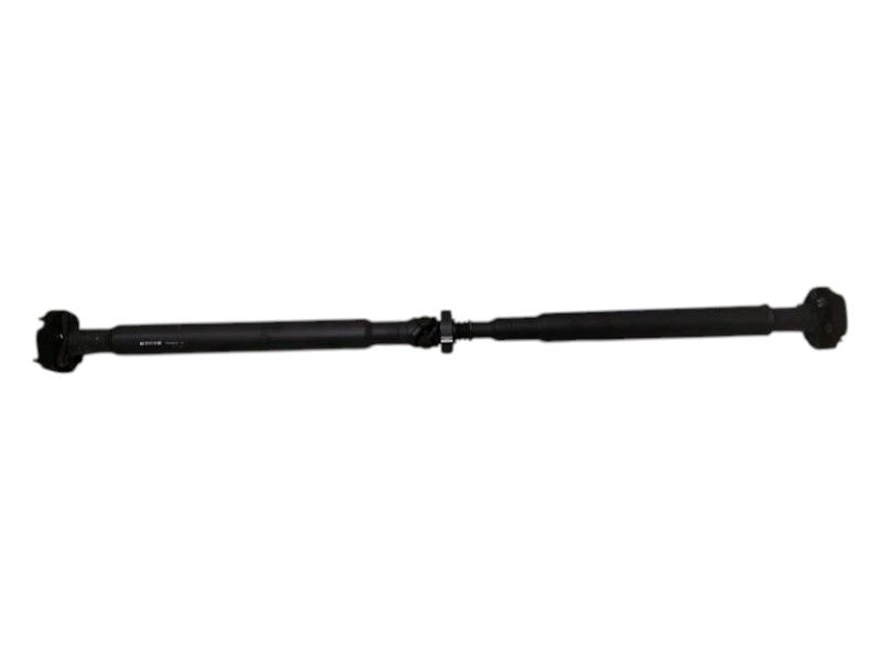 ROLLS ROYCE GHOST SERIES II 2 Propshaft 7598952
