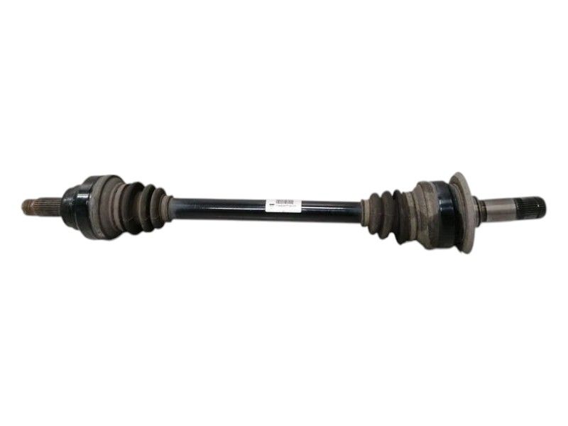 ROLLS ROYCE GHOST II Left Rear Drive Shaft 33207566077