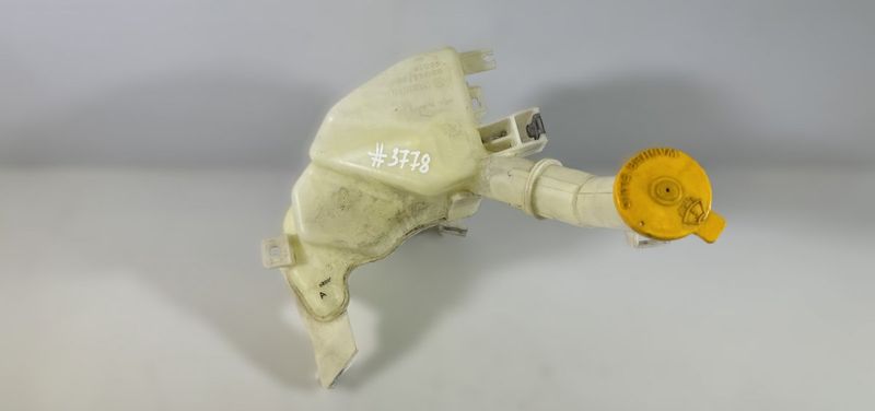 BBM467480 860310-9210 8603109210 Window washer reservoir MAZDA 5 (CW) (2010-2018)