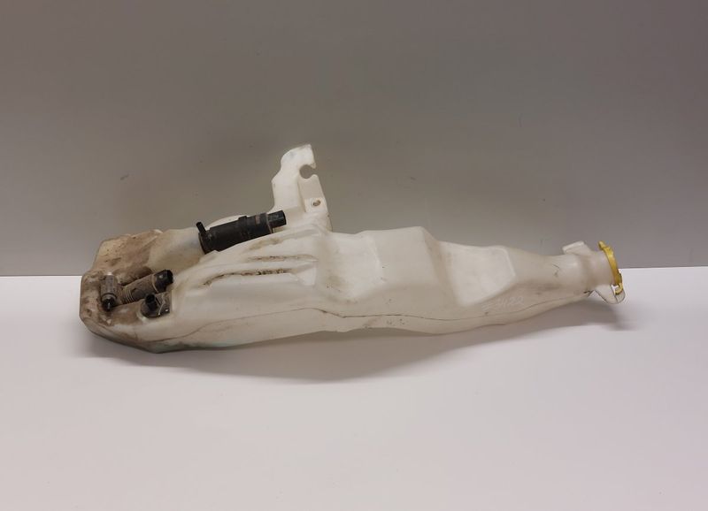 57010719AF 57010719 05152075AC 89032971 Window washer reservoir JEEP GRAND CHEROKEE IV (WK, WK2) (2010-2021)