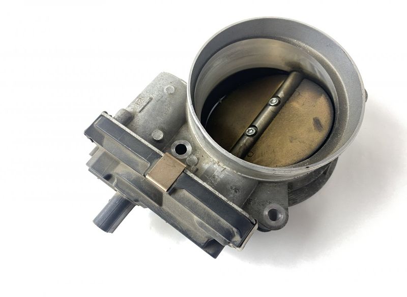 12729495 Throttle body CADILLAC ESCALADE (2014-)