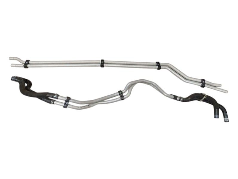 FERRARI PUROSANGUE F175 Gearbox Pipes 791559