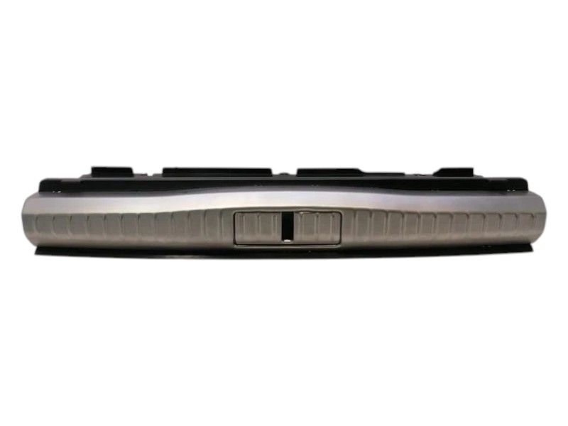 FERRARI PUROSANGUE F175 Luggage Compartment Cover 918266  SILL PROTECTOR