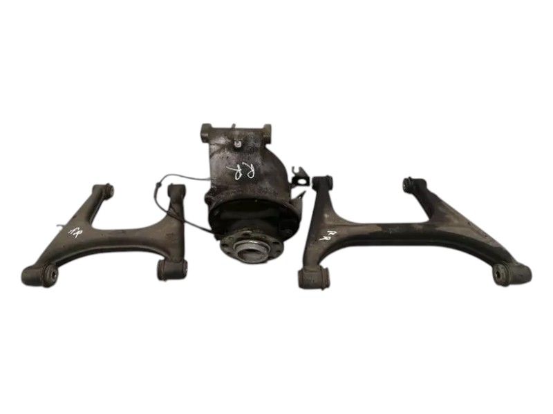 FERRARI 550 MARANELLO F133 Right Rear Hub 182808
