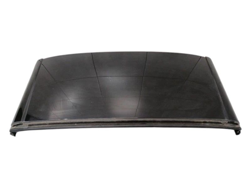 FERRARI PORTOFINO F164 Hardtop 827381