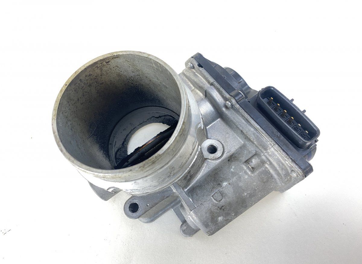 32202650 Throttle body VOLVO V40 (2012-2019)