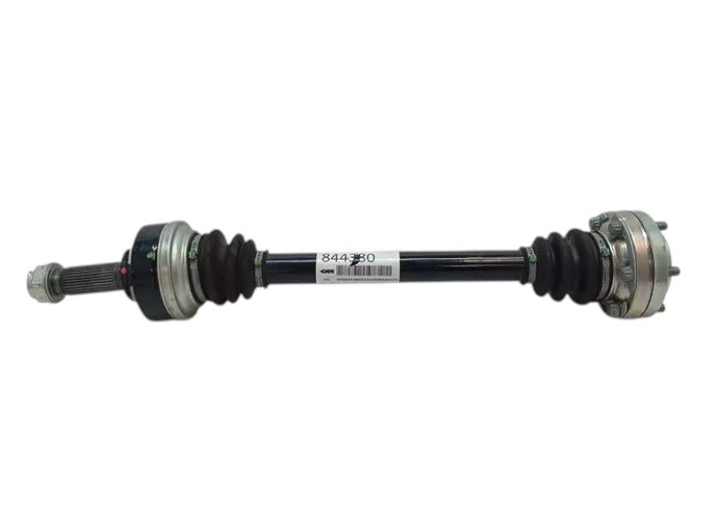 FERRARI PUROSANGUE F175 Left Rear Drive Shaft 844380