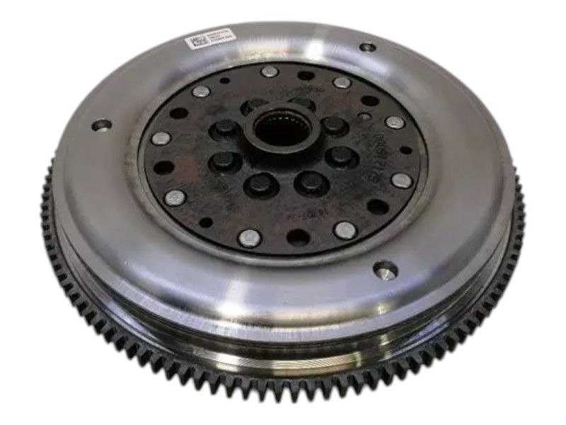 FERRARI PUROSANGUE F175 Flywheel 917179