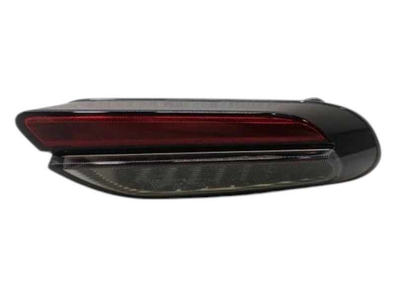 FERRARI PUROSANGUE F175 Right Rear Light 885574