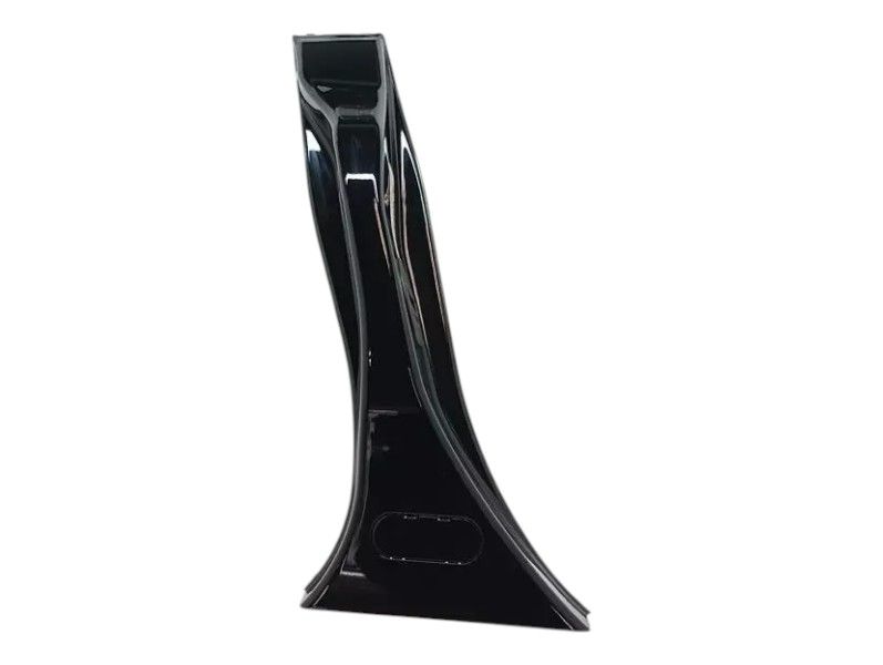 FERRARI PUROSANGUE F175 875657 LOWER RH B PILLAR TRIM