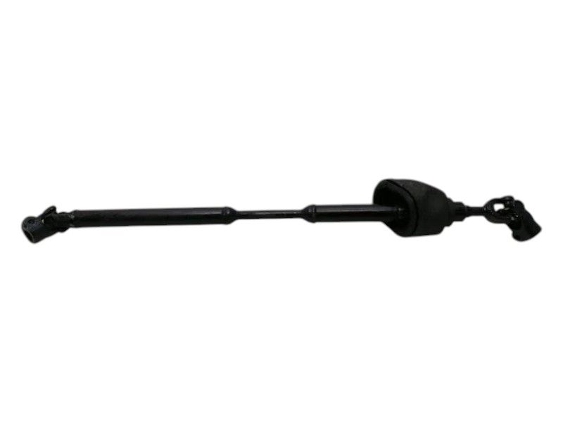 FERRARI 550 MARANELLO F133 Steering joint 169886