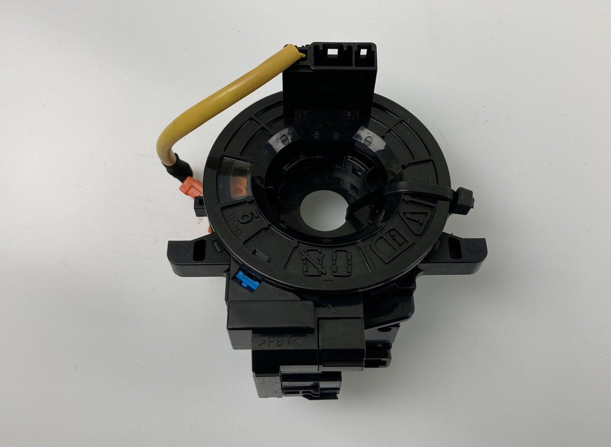 8924574020 89245-74020 Steering wheel slip ring / squib TOYOTA PRIUS III (XW30) (2009-2015)