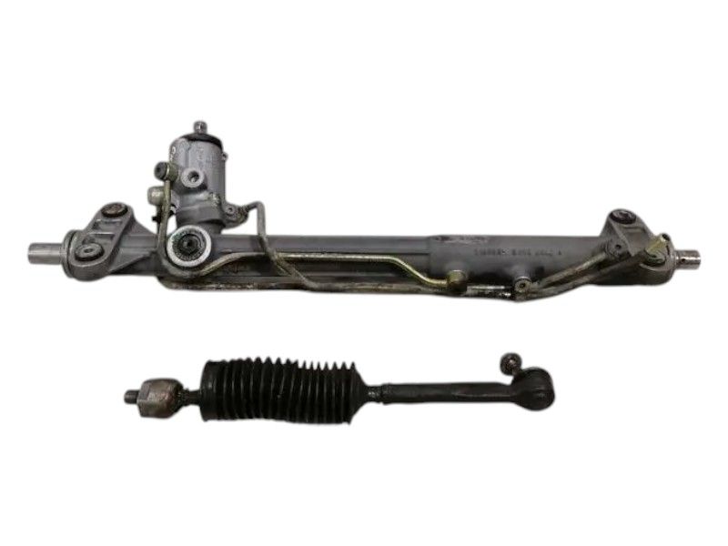 FERRARI 550 MARANELLO F133 Power Steering Rack 169888