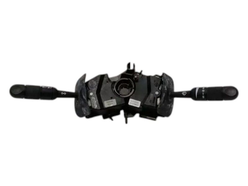 FERRARI 550 MARANELLO F133 Wiper Stalks 159411