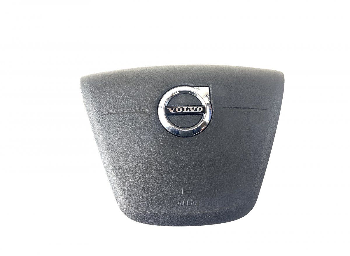 31426789 Steering Wheel Airbag VOLVO V40 (2012-2019)