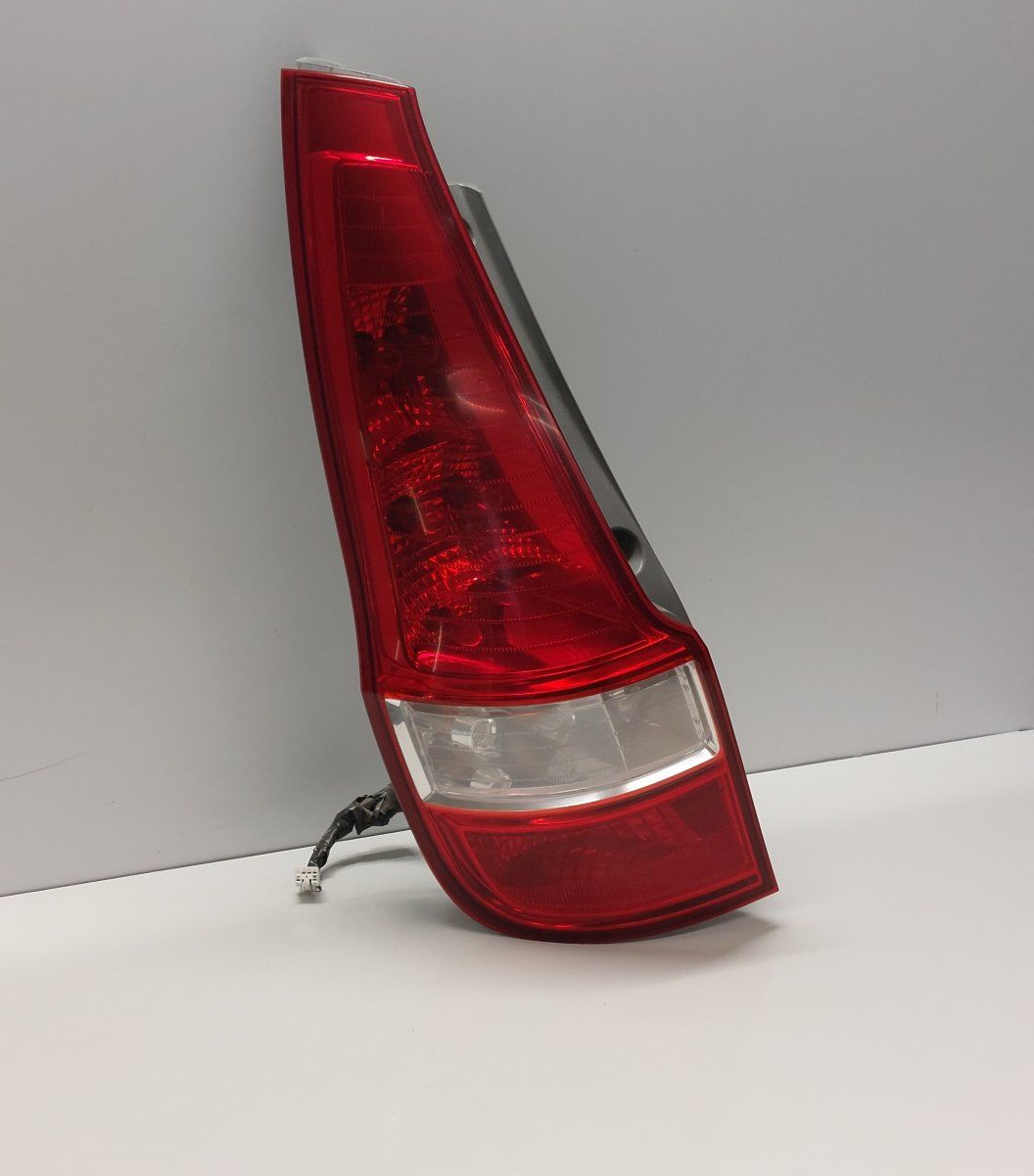 924012R100 92401-2R1 924012R1 Tail light left HYUNDAI i30 I (FD) (2007-2012)