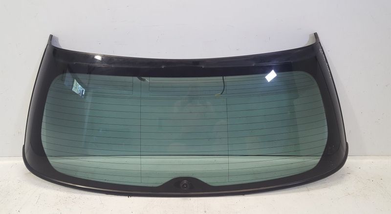 Rear Window glass SUBARU LEGACY IV / Outback (2003-2009)